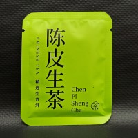 Шен Чен Пи (мандарин)